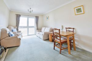 LOUNGE- click for photo gallery